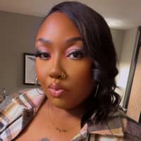 Sitter Profile Image: Virgie P.