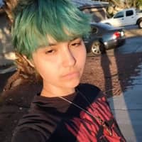 Sitter Profile Image: Raphael C.