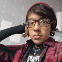 Sitter Profile Image: Samantha F.