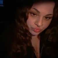 Sitter Profile Image: Kaylie L.