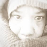 Sitter Profile Image: Goddessmother S.