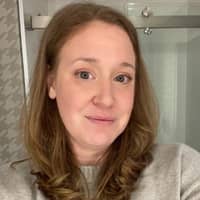 Sitter Profile Image: Melinda K.