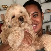 Sitter Profile Image: Marjani H.