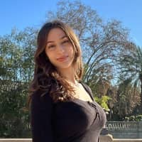 Foto del cuidador: rebecca t.