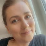Sitter Profile Image: Susanne F.