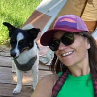 Sitter Profile Image: Leah S.