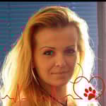 Sitter Profile Image: Monika S.