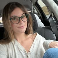 Sitter Profile Image: Katelyn M.