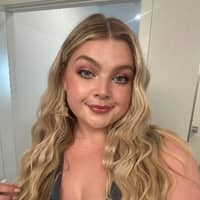 Sitter Profile Image: Anna W.