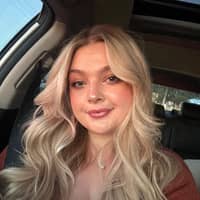 Sitter Profile Image: Anna W.