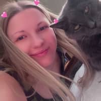 Sitter Profile Image: Nicole K.