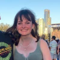 Sitter Profile Image: Jessie L.