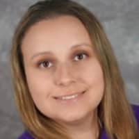 Sitter Profile Image: Erica S.