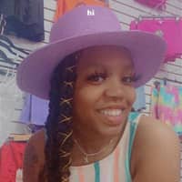 Sitter Profile Image: Kiyanna K.