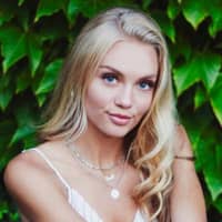 Sitter Profile Image: Sage T.