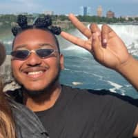 Sitter Profile Image: Marcos S.