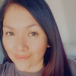 Sitter Profile Image: Loren E.