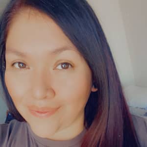 Sitter Profile Image: Loren E.