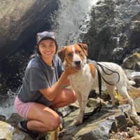 Sitter Profile Image: Franceska H.