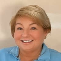 Sitter Profile Image: James B.