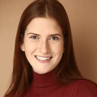 Sitter Profile Image: Kennedy D.