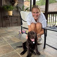 Sitter Profile Image: Ellison W.