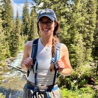 Sitter Profile Image: Amelia & Colton G.