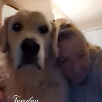 Sitter Profile Image: Vanessa O.