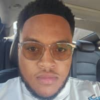 Sitter Profile Image: Wayne W.