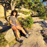 Sitter Profile Image: Na'eelah B.