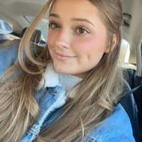 Sitter Profile Image: Madison C.