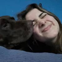 Sitter Profile Image: Lauren R.