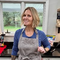 Sitter Profile Image: Loreal L.