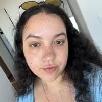 Sitter Profile Image: Emily S.