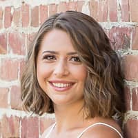 Sitter Profile Image: Delaney H.