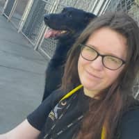 Sitter Profile Image: Nyla J.