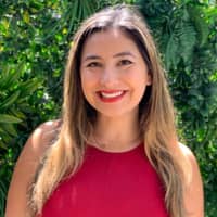 Sitter Profile Image: Jessica Lynn R.