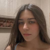 Sitter Profile Image: Nicole A.