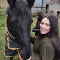 Sitter Profile Image: Elliann C.