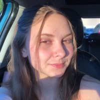 Sitter Profile Image: Kaydence S.