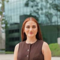 Sitter Profile Image: Selena H.