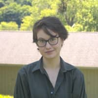 Sitter Profile Image: Moira M.