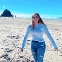 Sitter Profile Image: Lillia C.