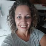 Sitter Profile Image: Bo G.