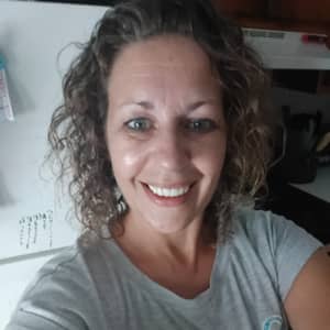 Sitter Profile Image: Bo G.