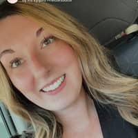 Sitter Profile Image: Loren S.