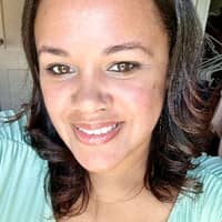 Sitter Profile Image: Joanna R.