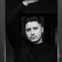 Foto del cuidador: Stiven B.