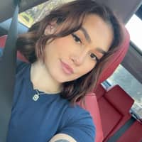 Sitter Profile Image: Klarice W.