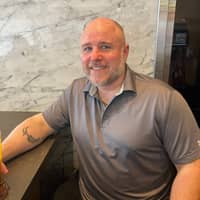 Sitter Profile Image: Dan C.